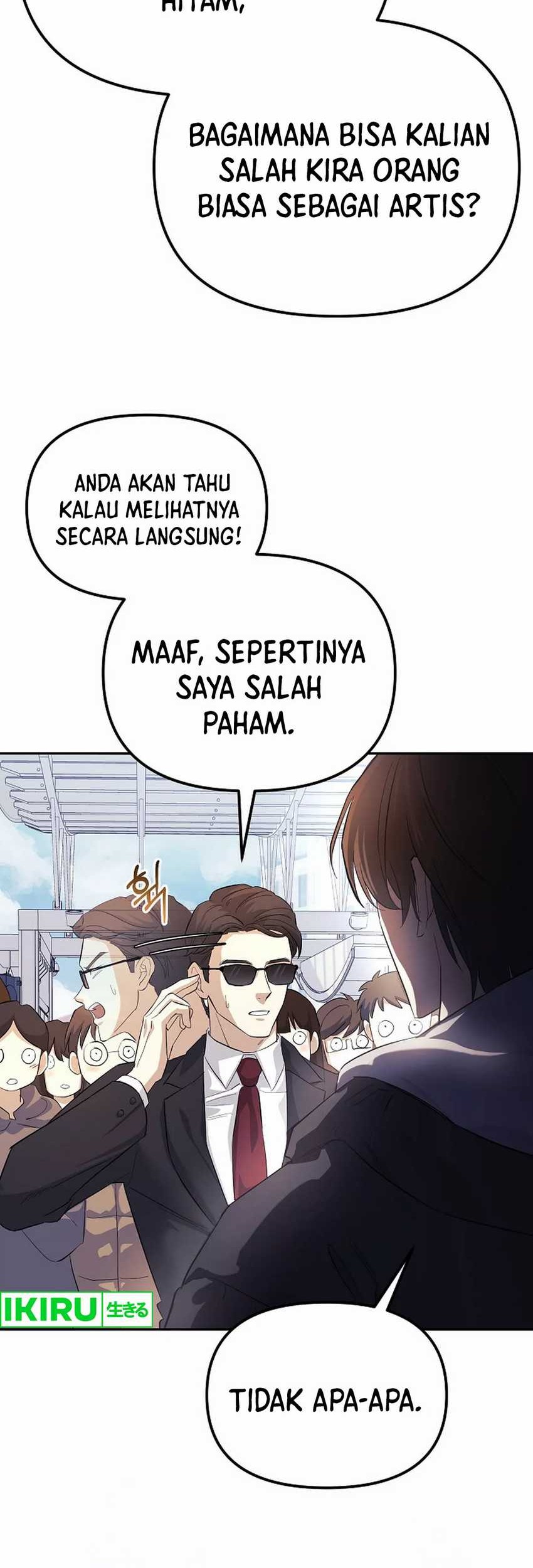 Halaman 8 dari 79