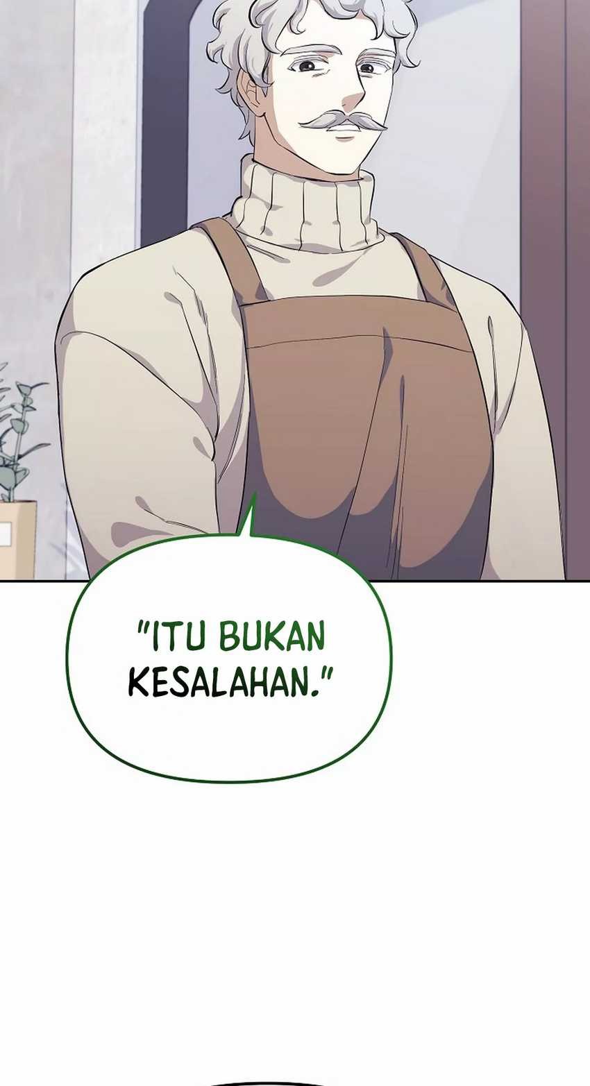 Halaman 71 dari 79