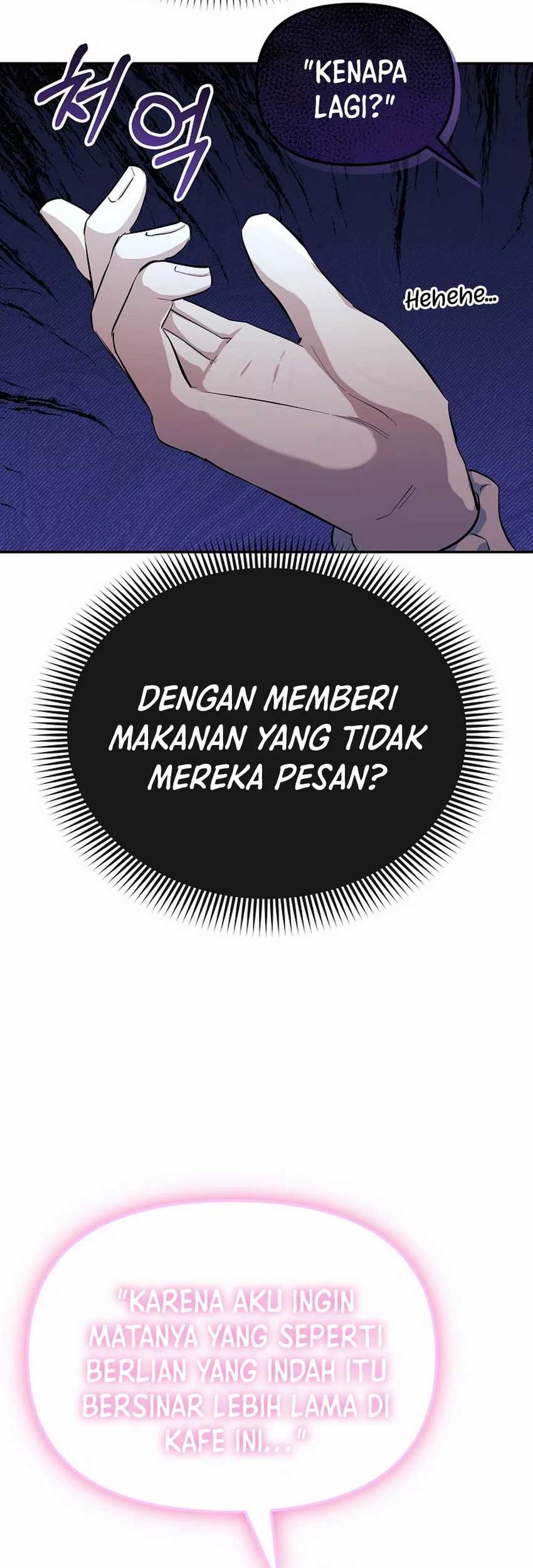 Halaman 73 dari 79