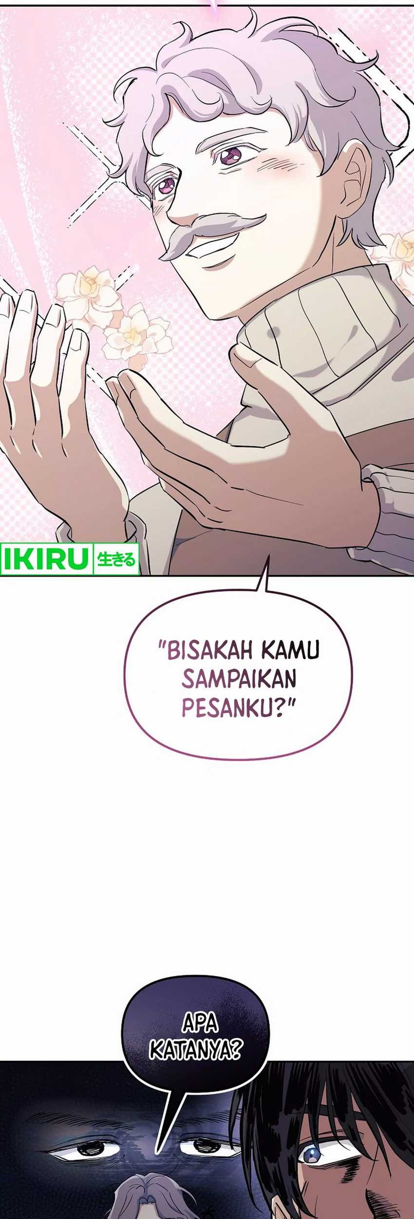 Halaman 74 dari 79