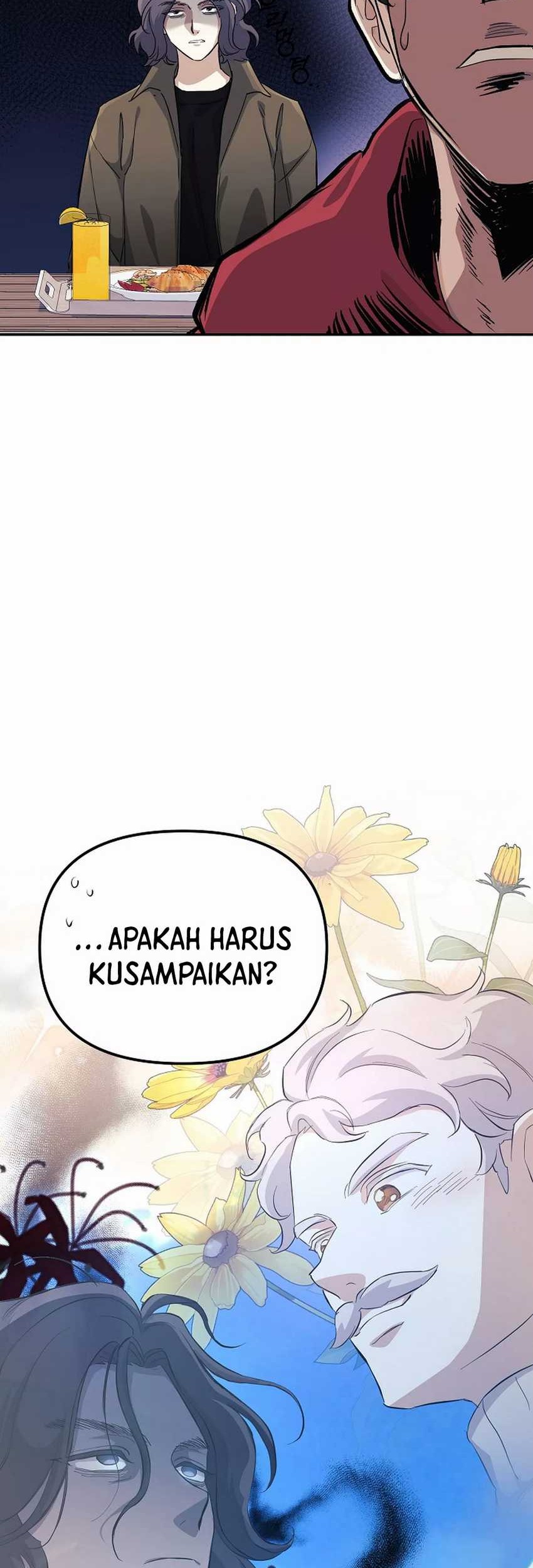 Halaman 75 dari 79