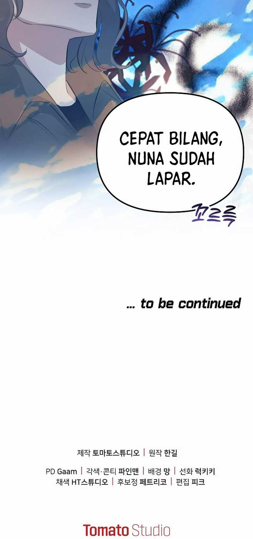 Halaman 76 dari 79