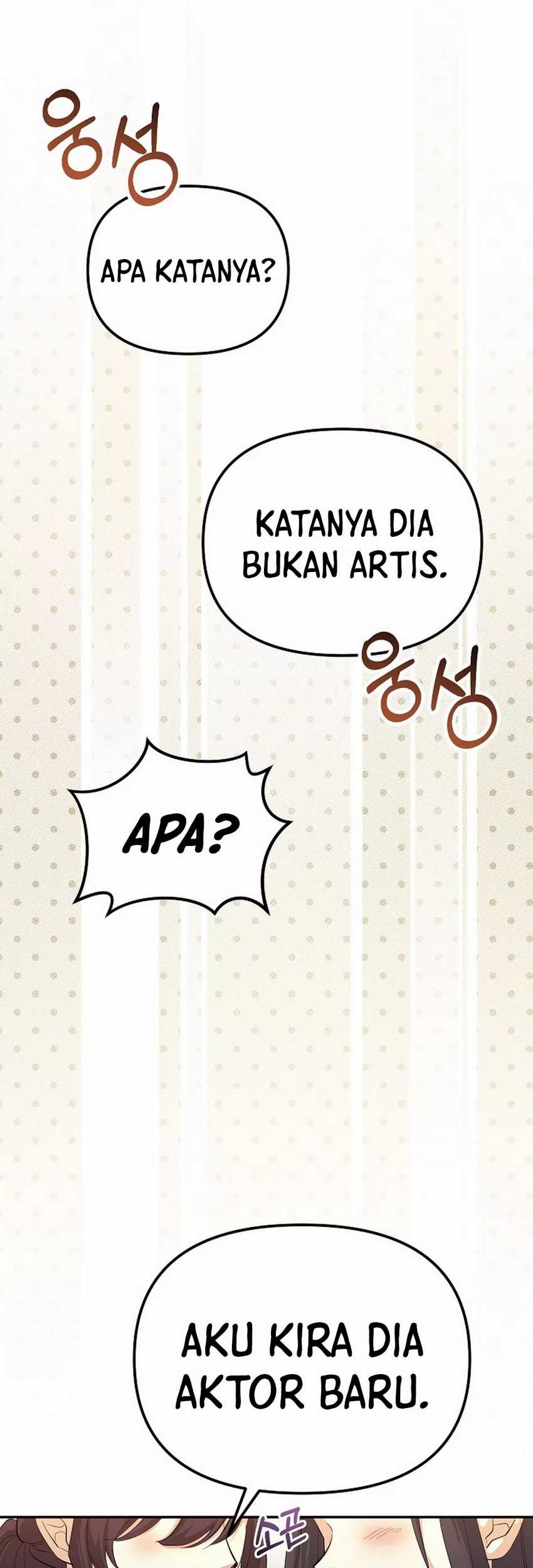 Halaman 9 dari 79