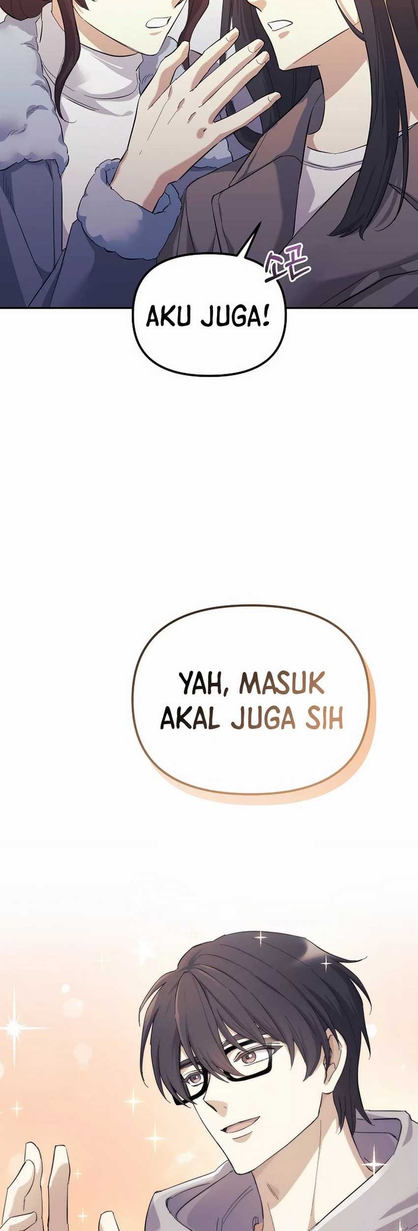 Halaman 10 dari 79