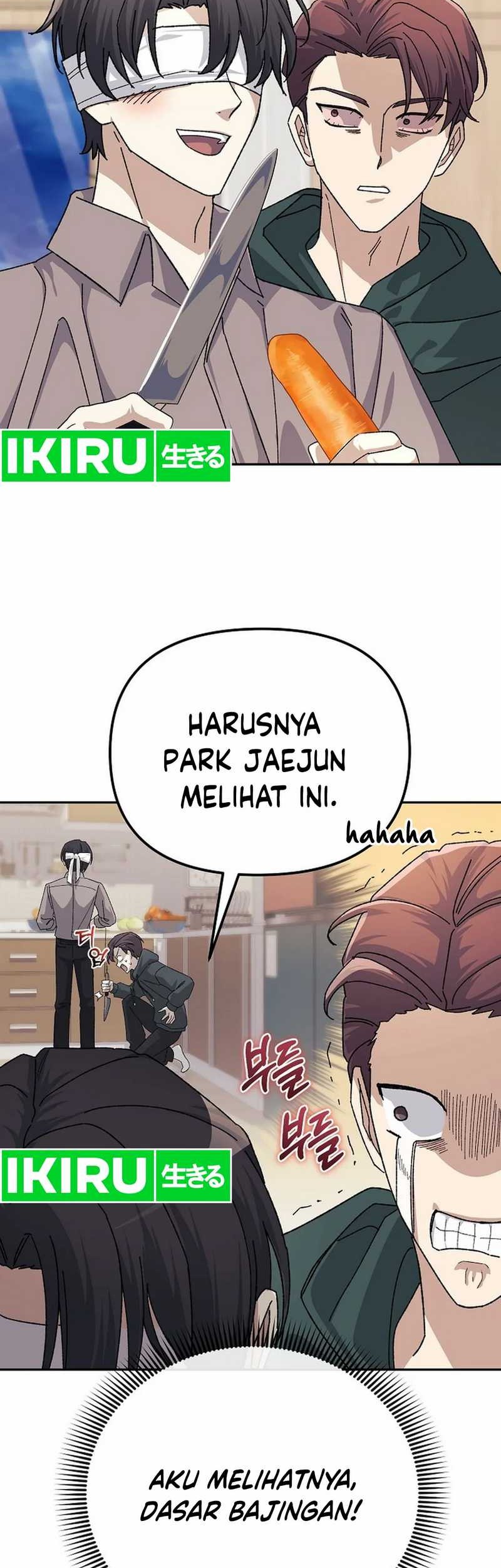 Halaman 11 dari 66