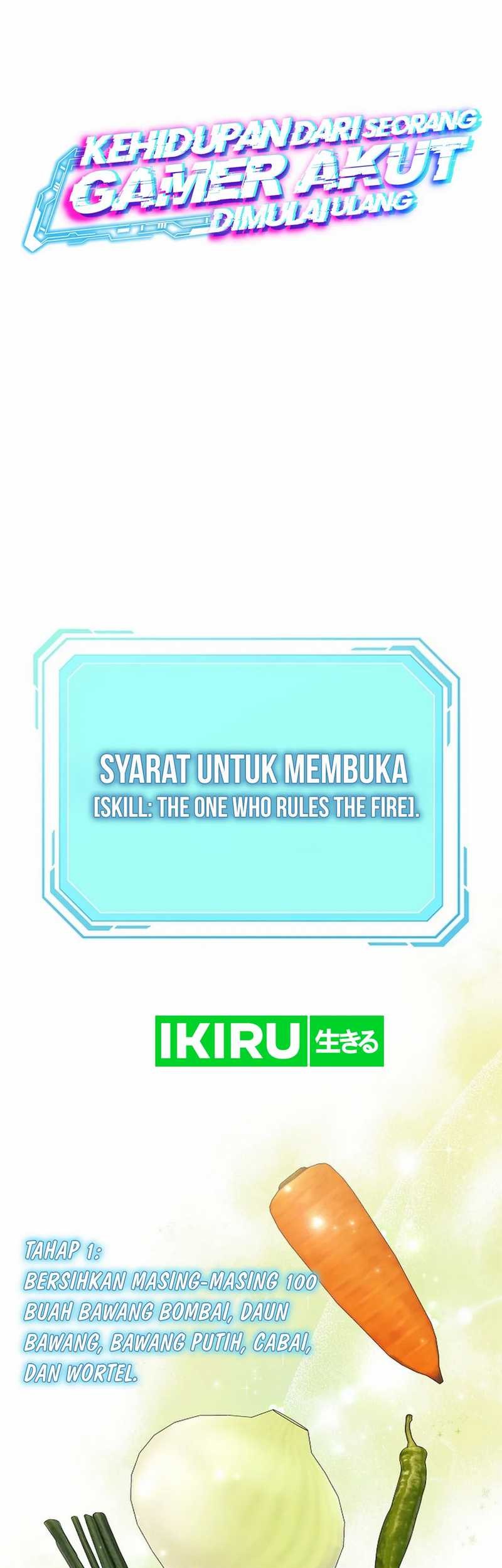 Halaman 13 dari 66