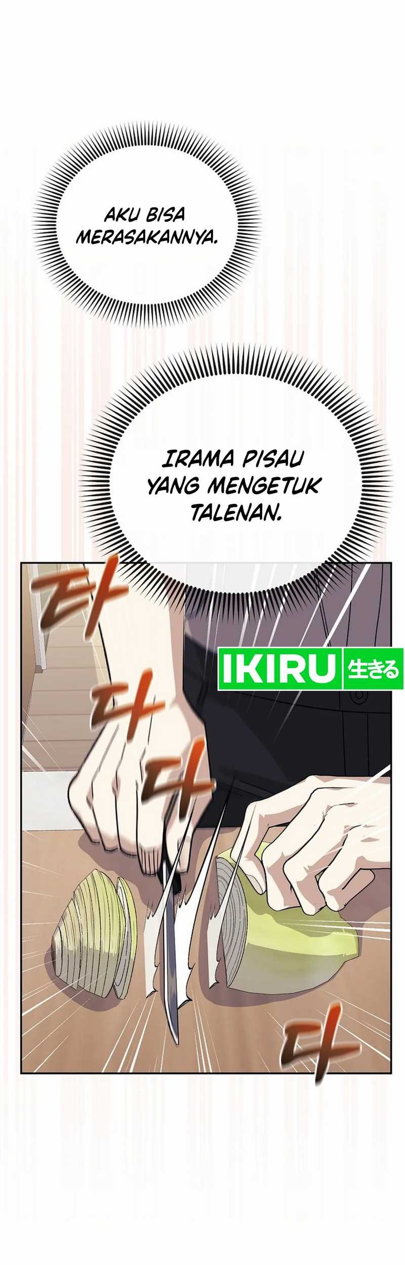 Halaman 15 dari 66