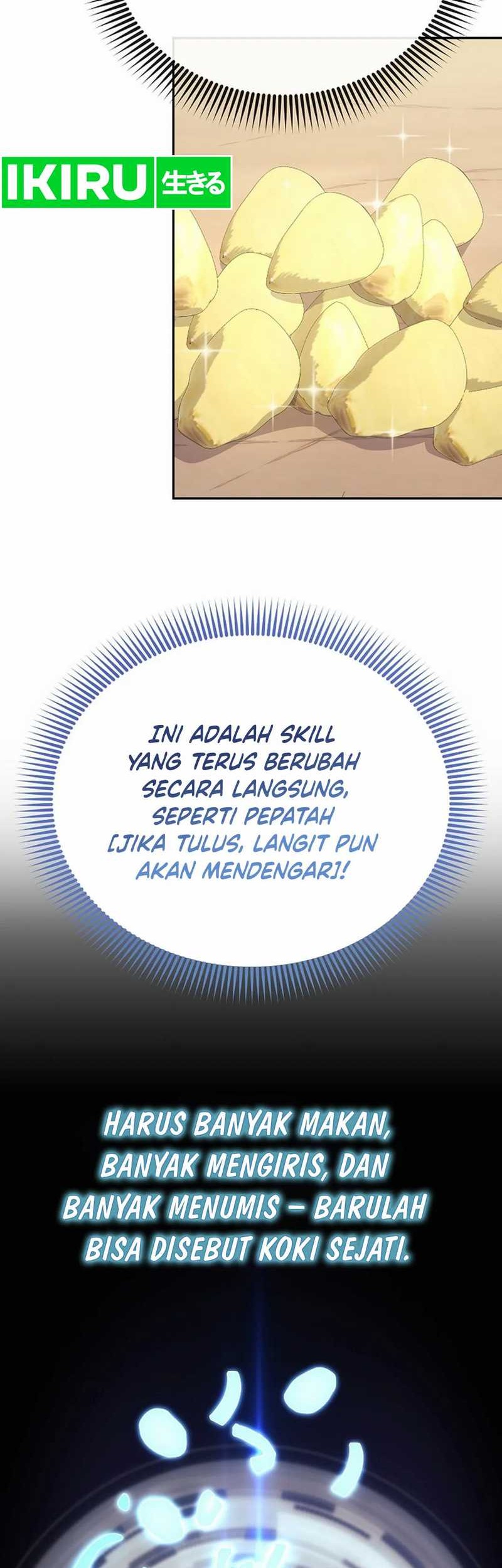 Halaman 18 dari 66