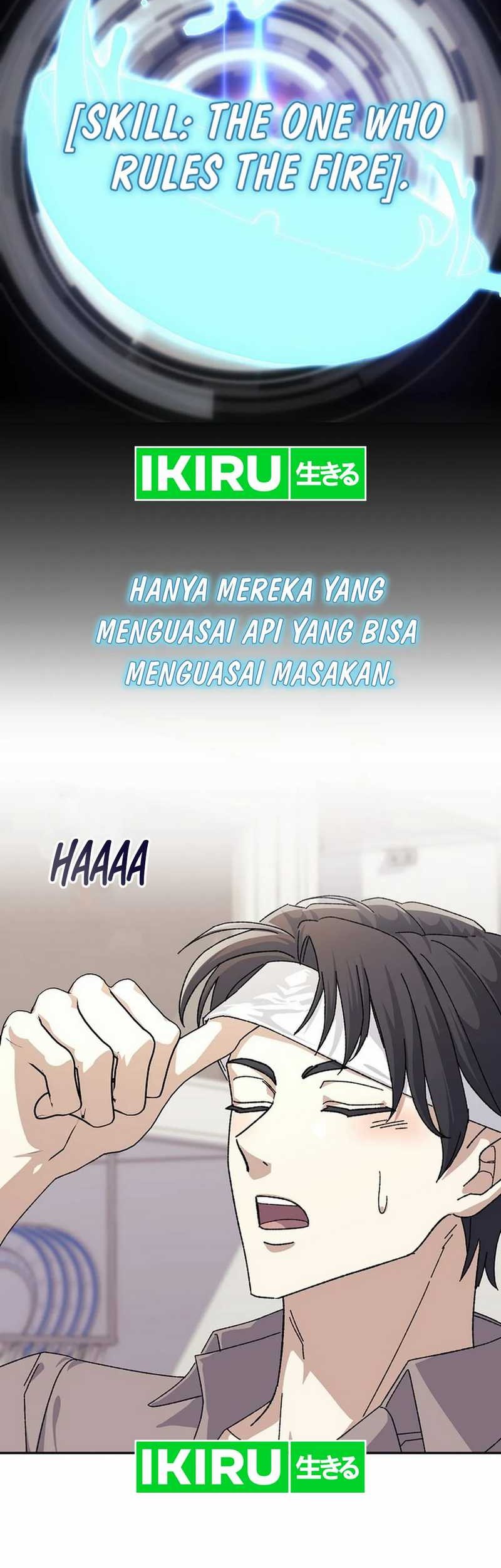 Halaman 19 dari 66