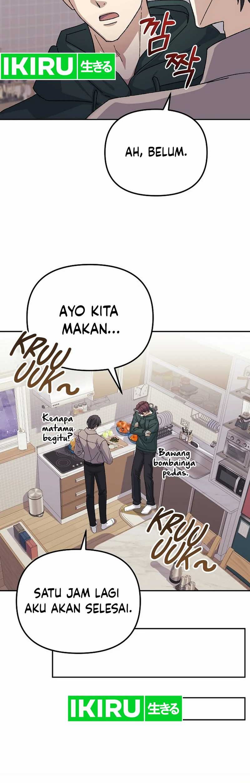Halaman 22 dari 66