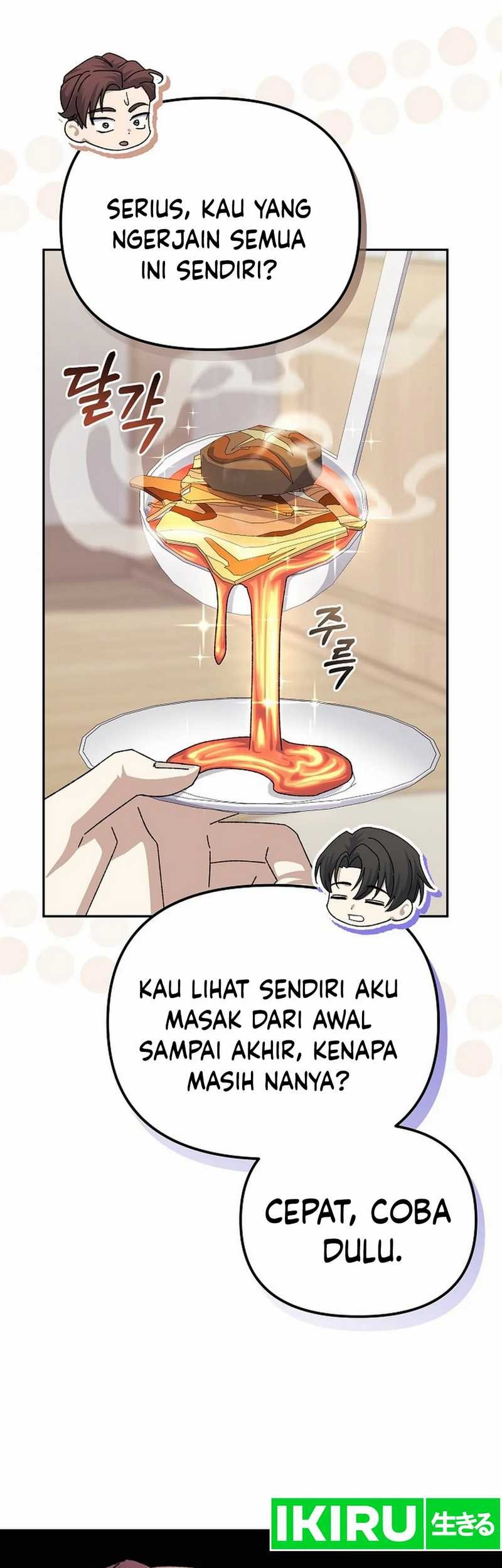 Halaman 25 dari 66