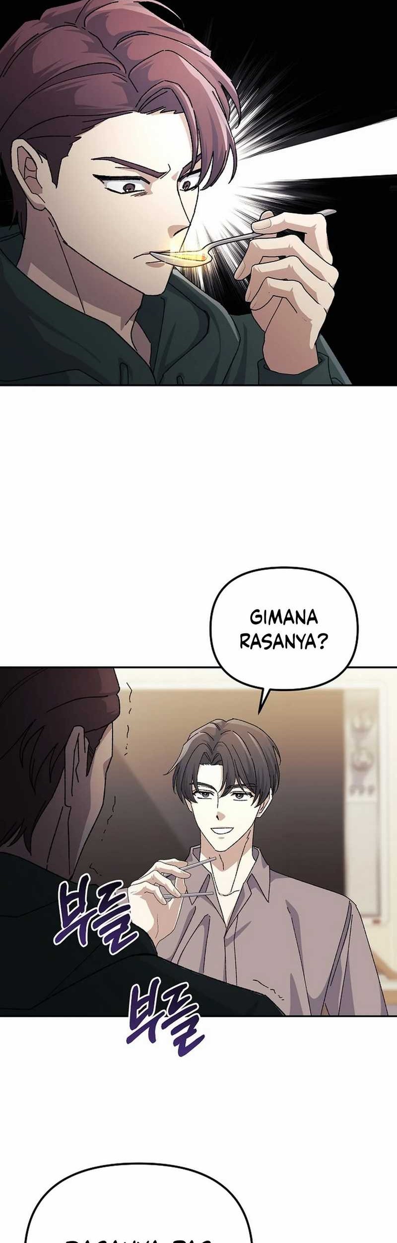 Halaman 26 dari 66