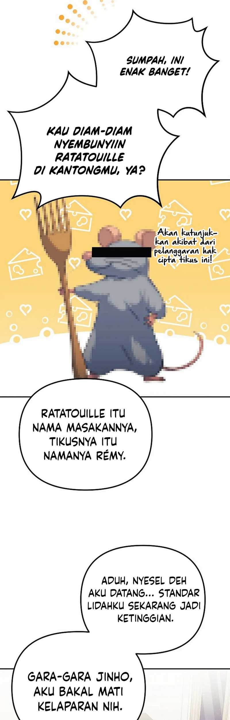 Halaman 28 dari 66