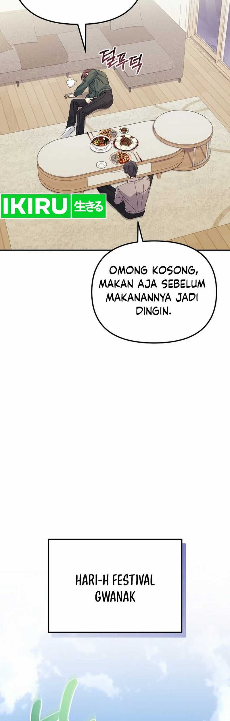 Halaman 29 dari 66