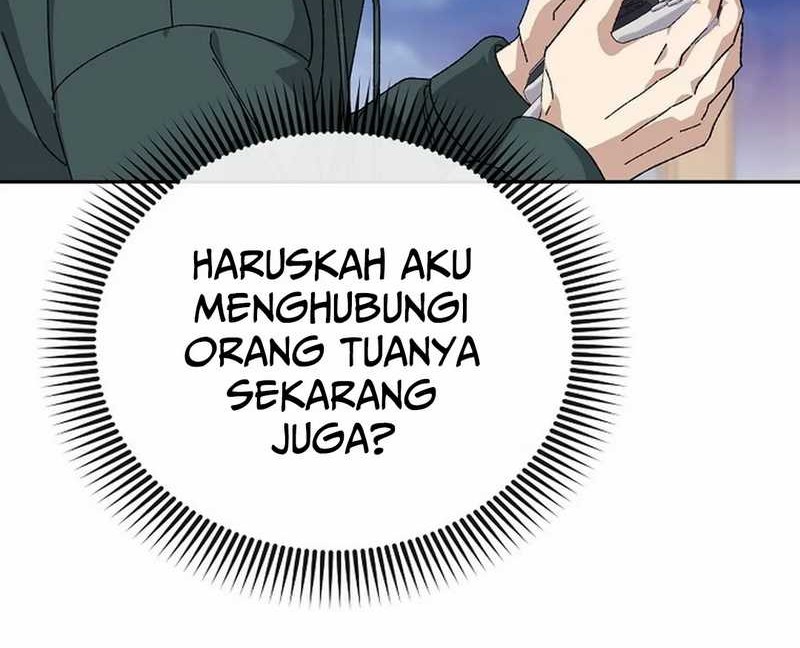 Halaman 4 dari 66