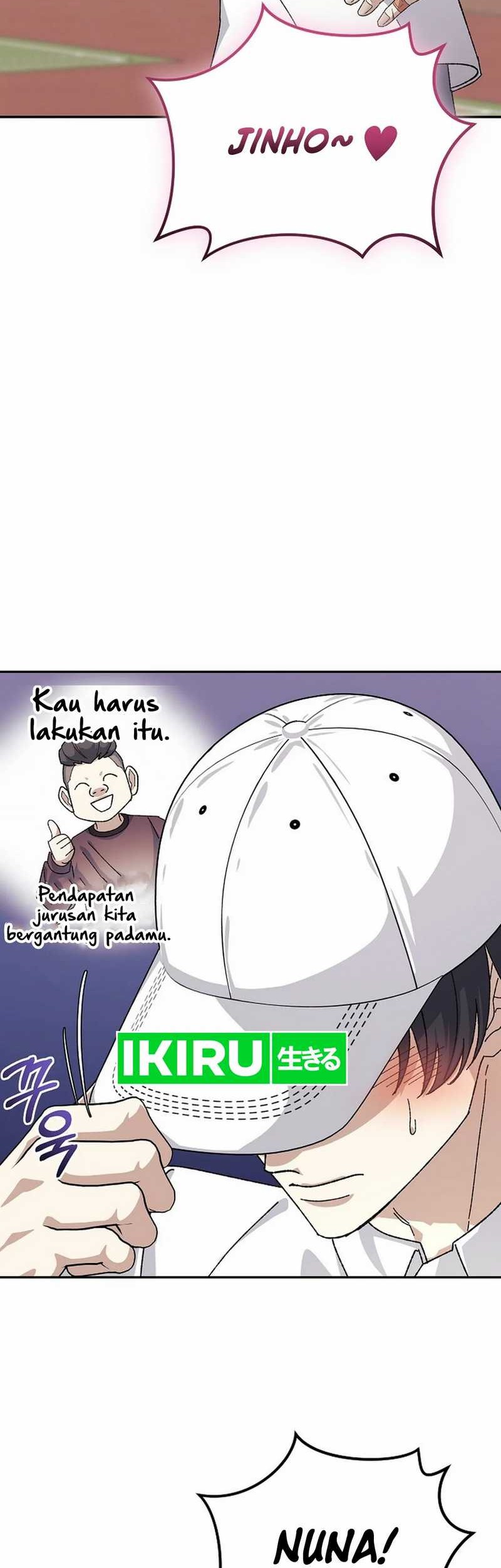 Halaman 33 dari 66