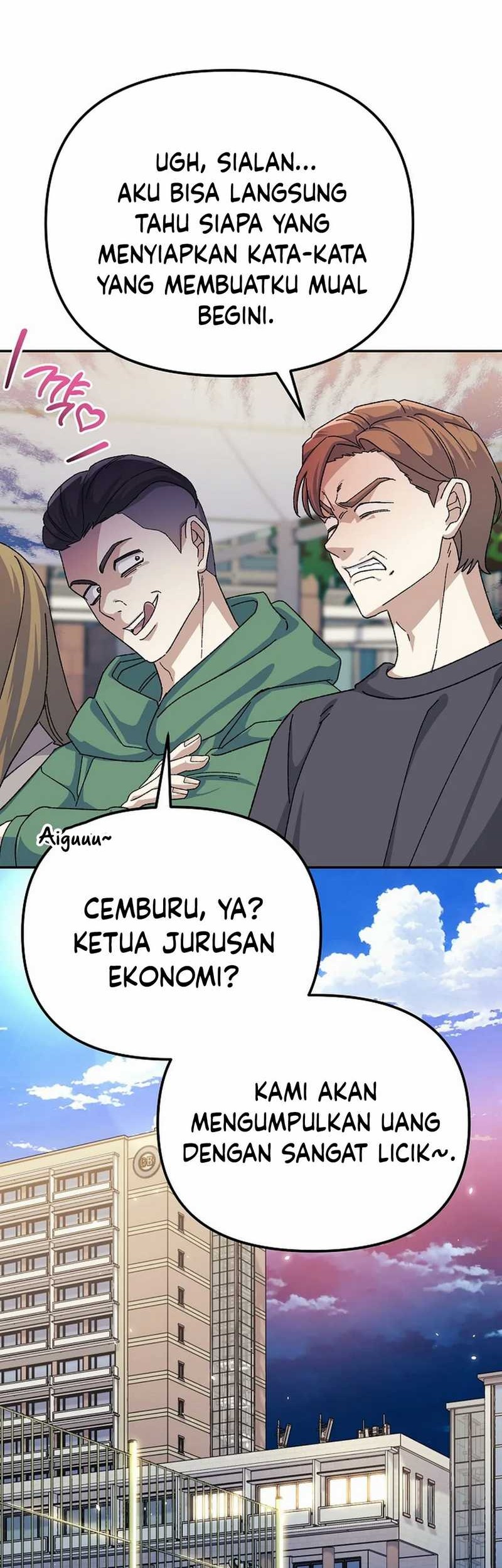 Halaman 36 dari 66