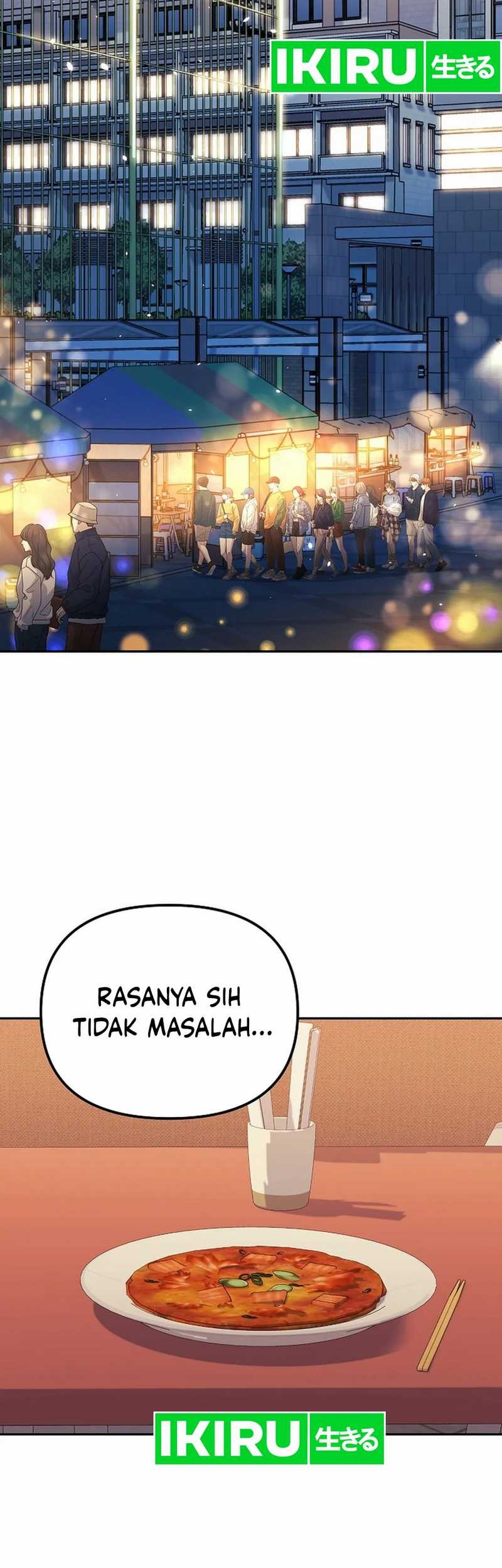 Halaman 37 dari 66