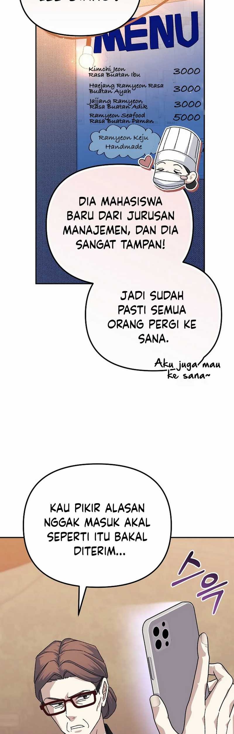 Halaman 41 dari 66
