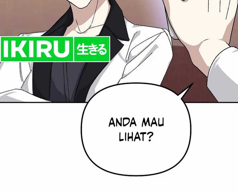 Halaman 42 dari 66