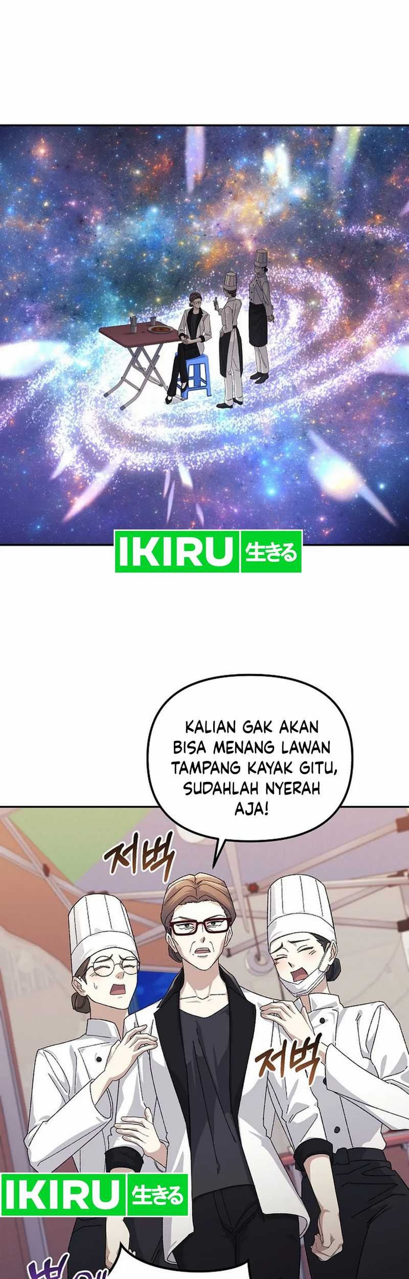 Halaman 43 dari 66