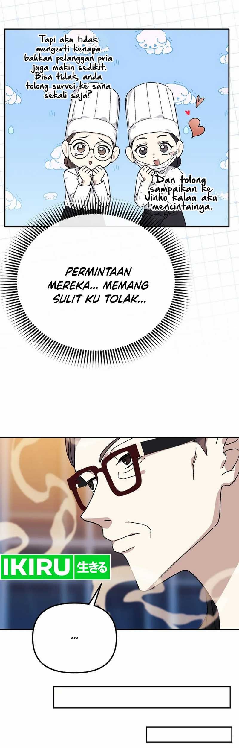 Halaman 47 dari 66