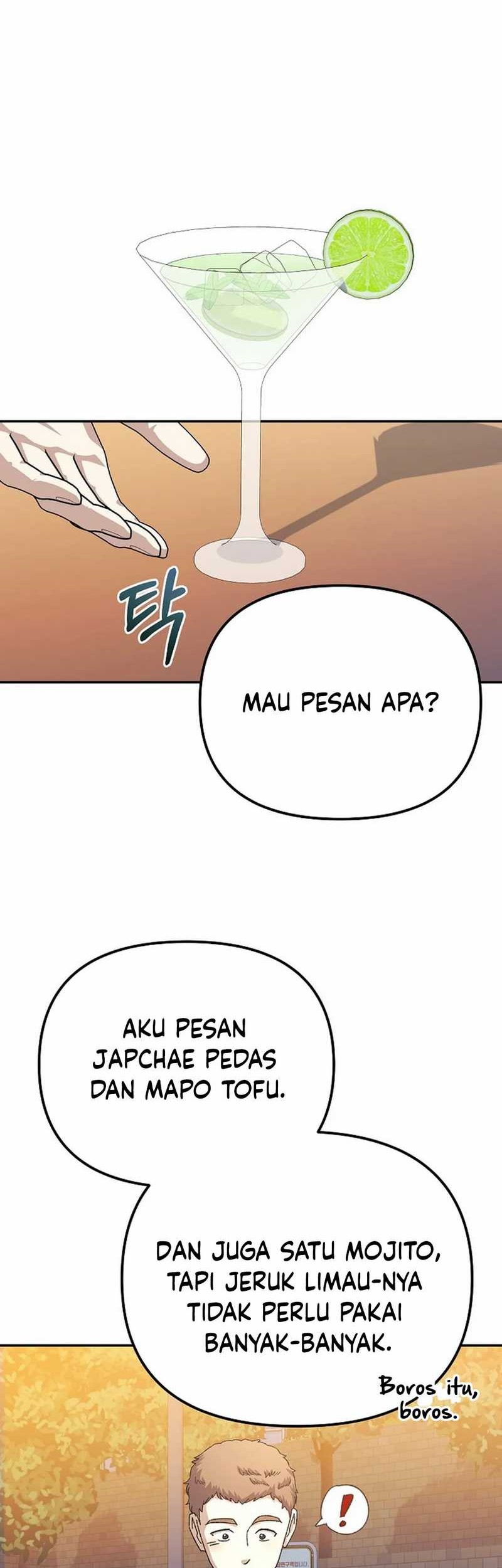 Halaman 48 dari 66
