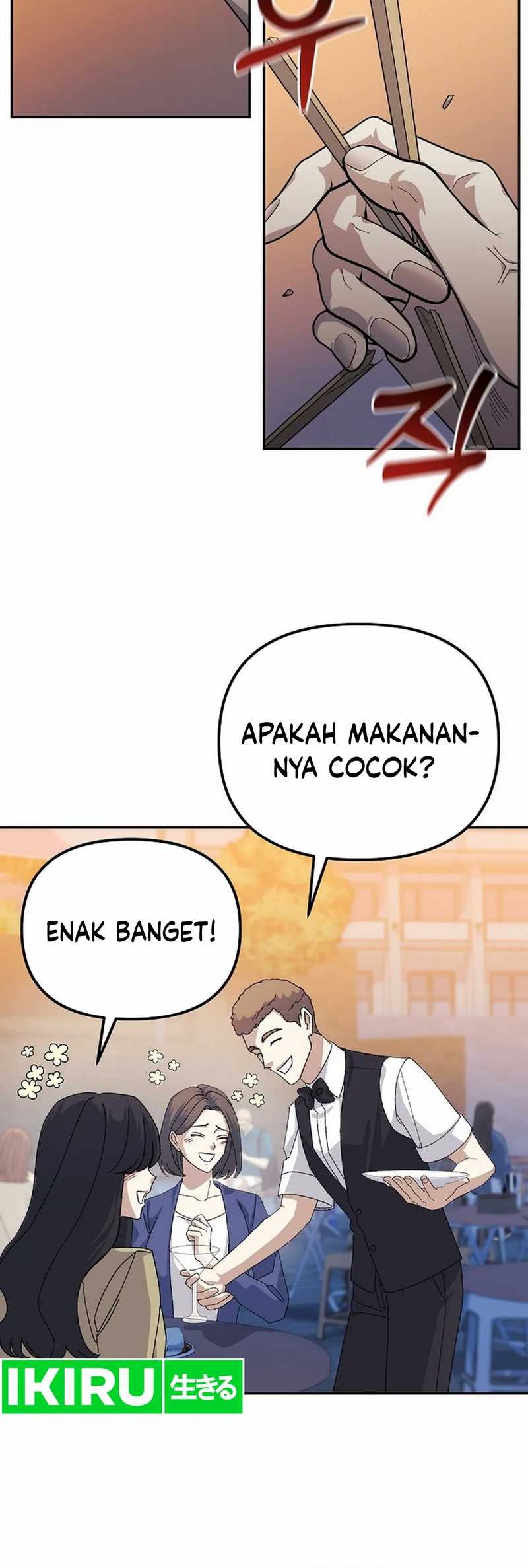 Halaman 53 dari 66