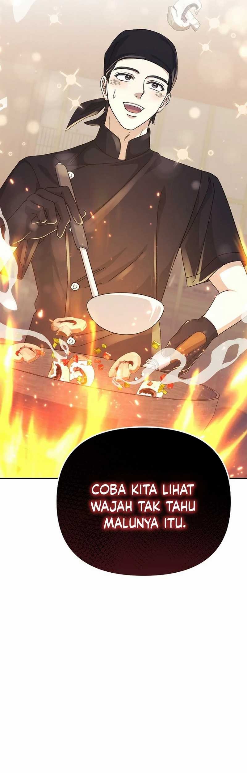 Halaman 58 dari 66