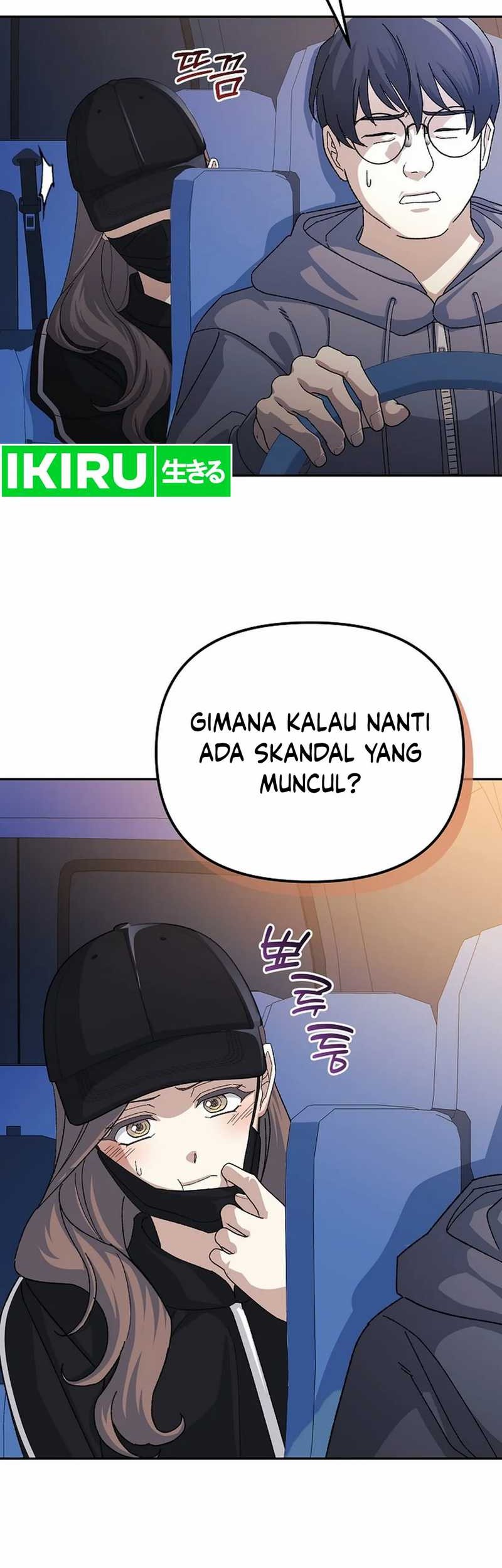 Halaman 60 dari 66