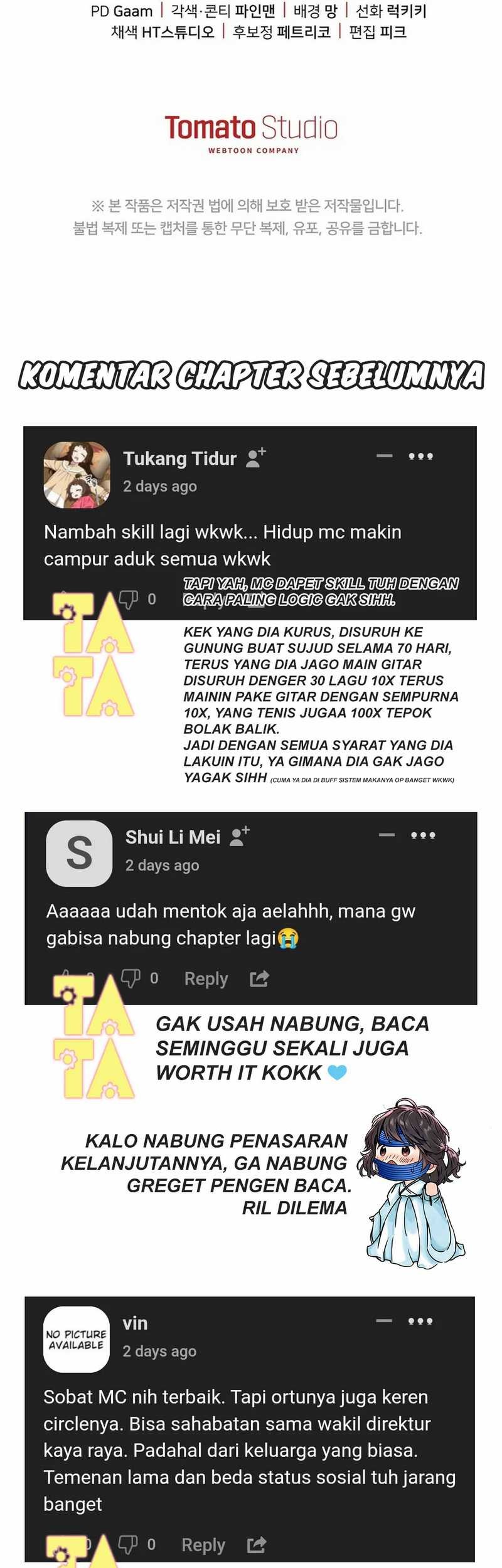 Halaman 62 dari 66