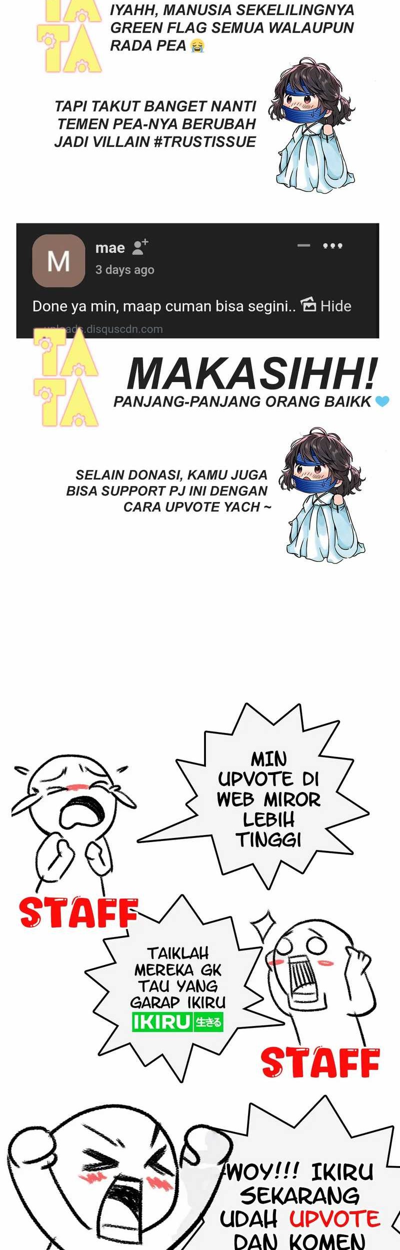 Halaman 63 dari 66