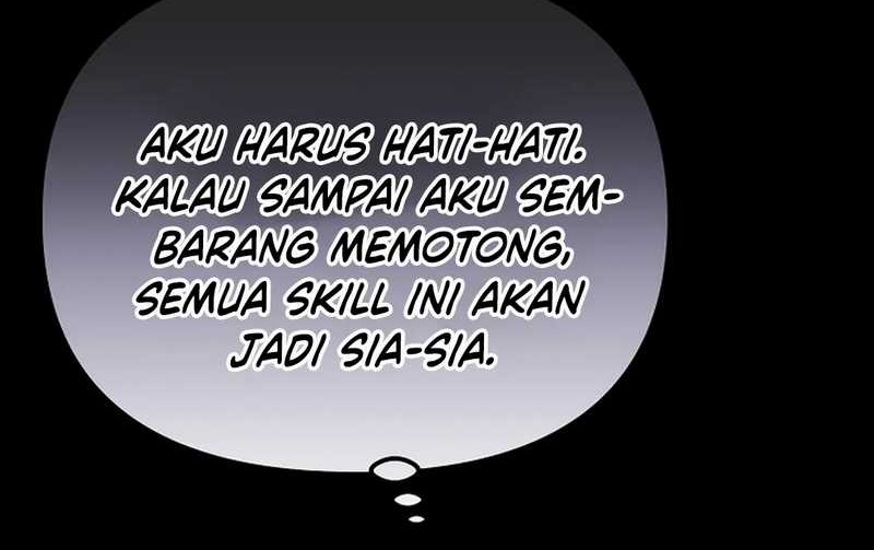 Halaman 8 dari 66