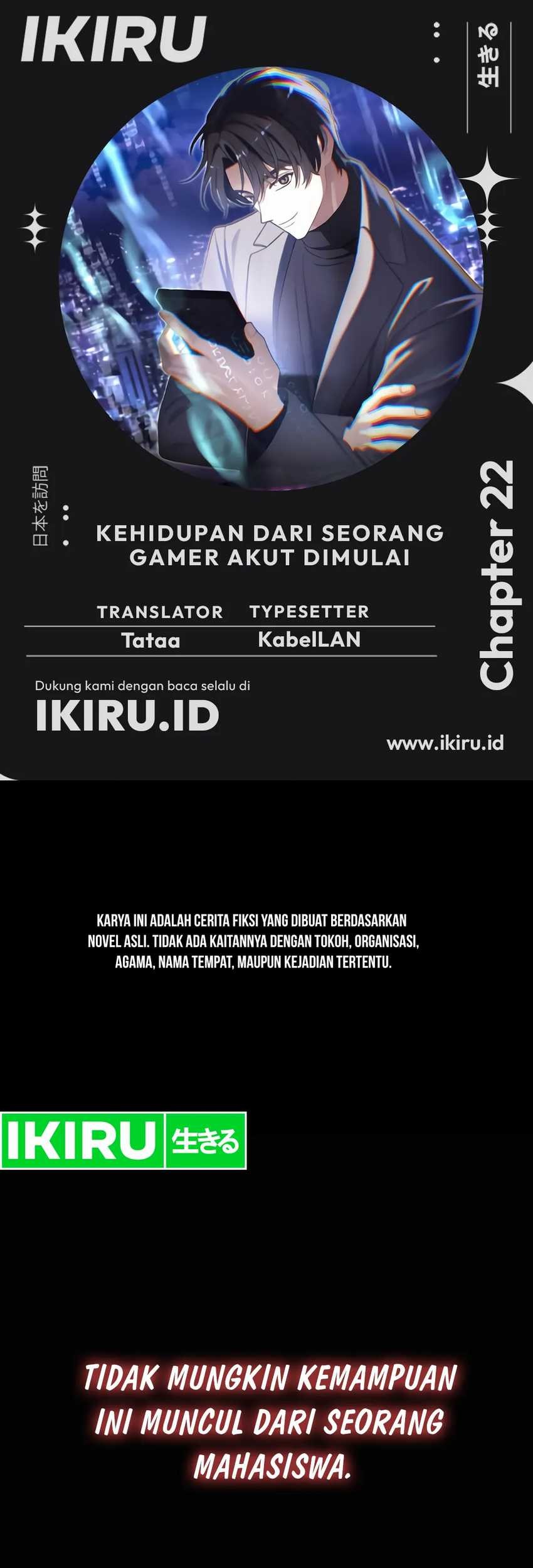 Halaman 1 dari 78