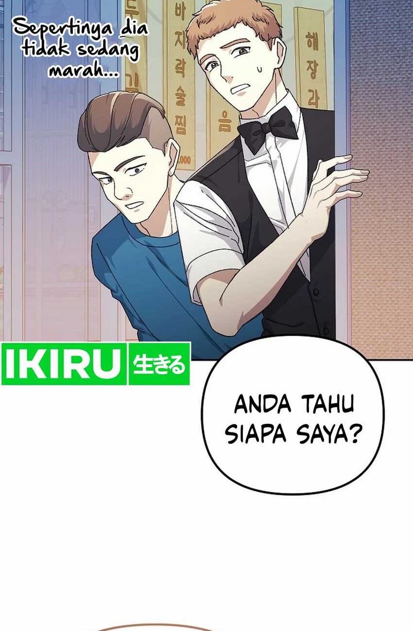 Halaman 16 dari 78