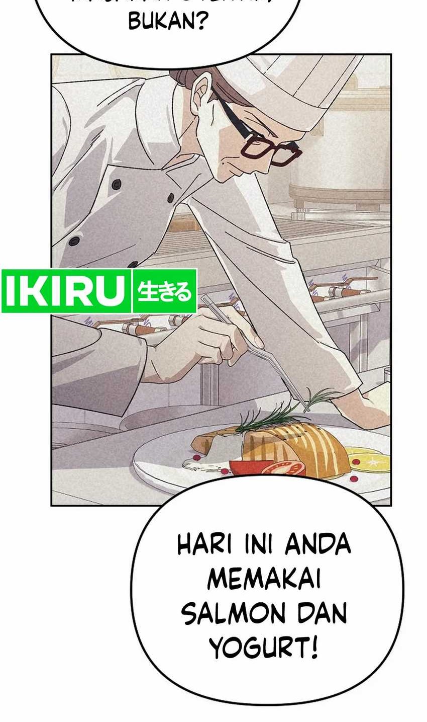 Halaman 18 dari 78