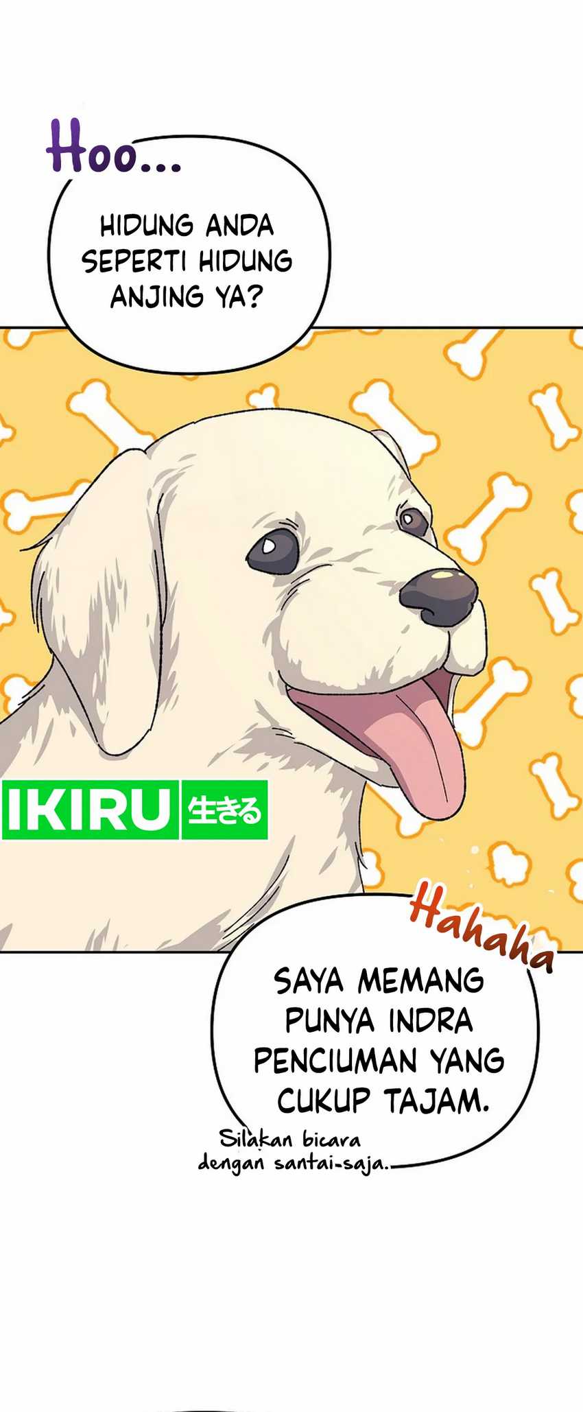 Halaman 19 dari 78