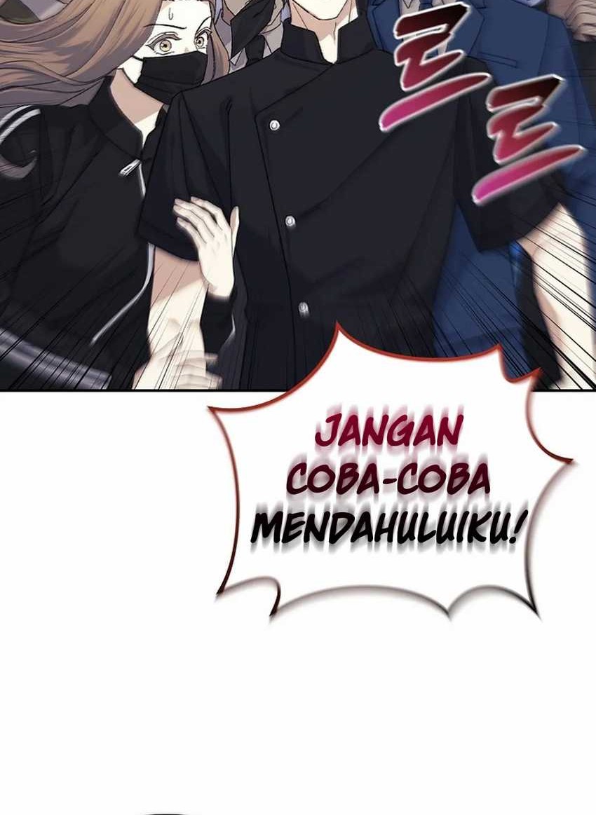 Halaman 23 dari 78