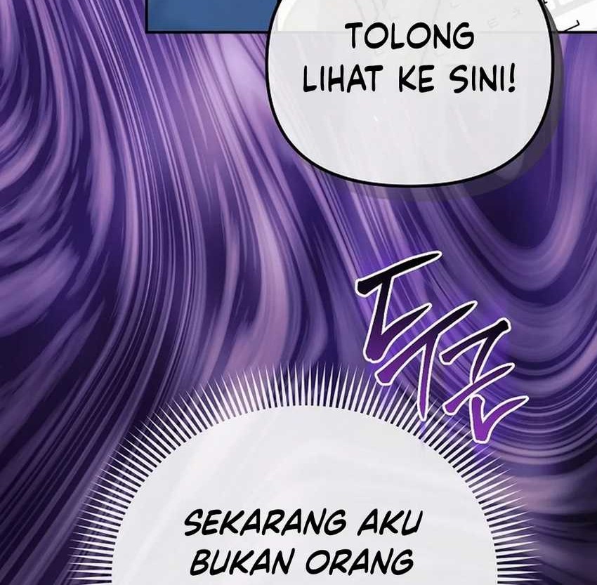 Halaman 29 dari 78