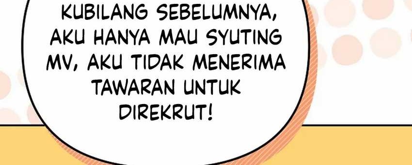 Halaman 31 dari 78