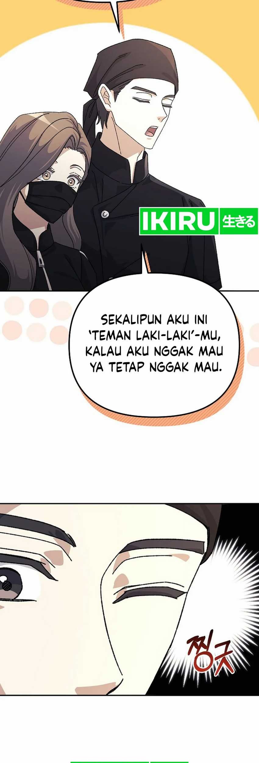 Halaman 32 dari 78