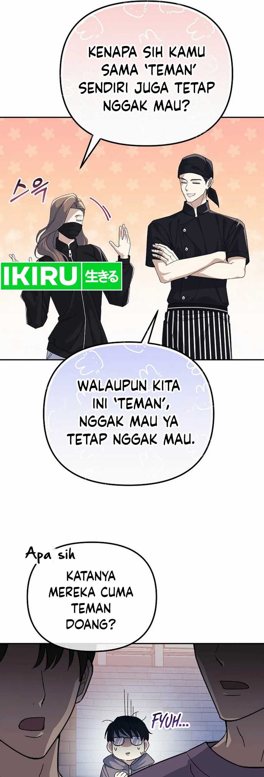Halaman 34 dari 78