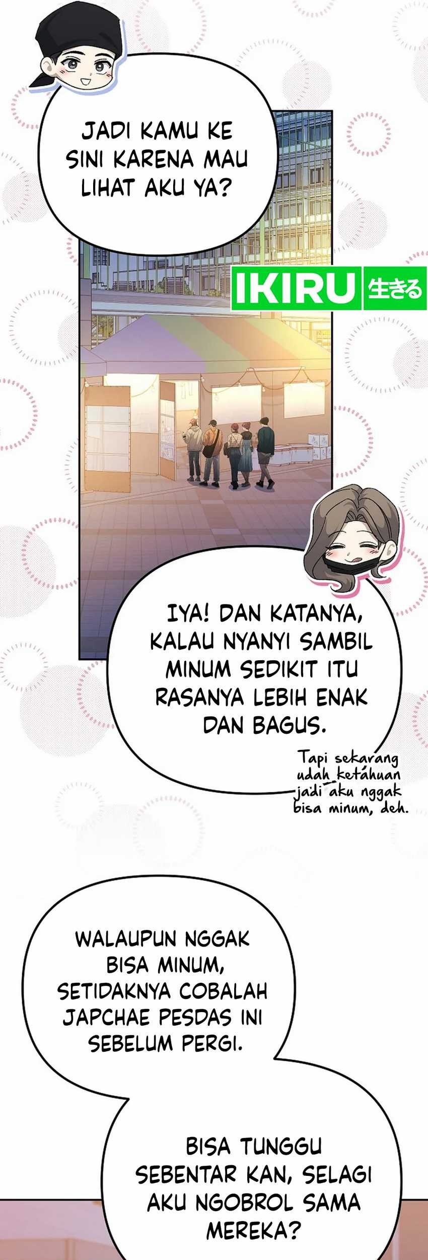 Halaman 40 dari 78