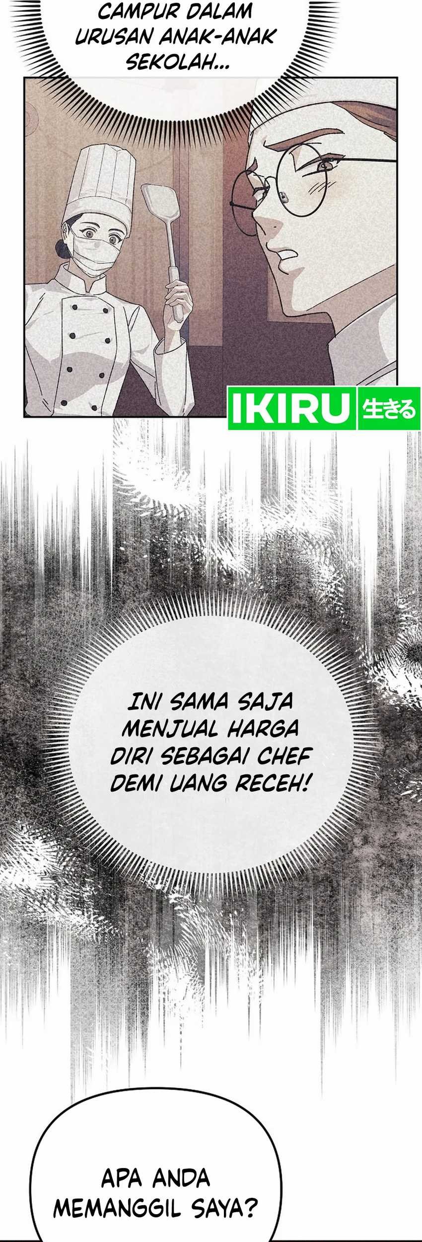 Halaman 5 dari 78