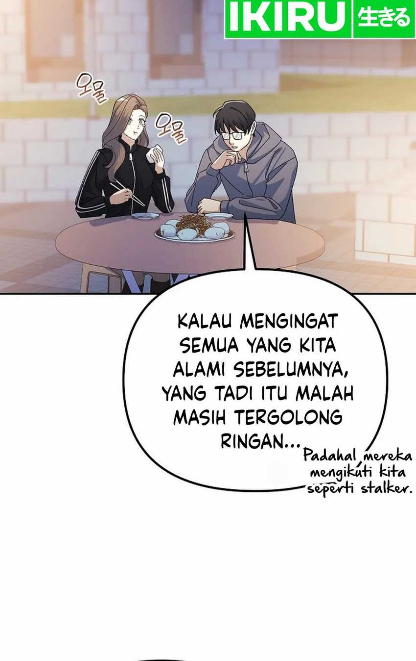 Halaman 43 dari 78