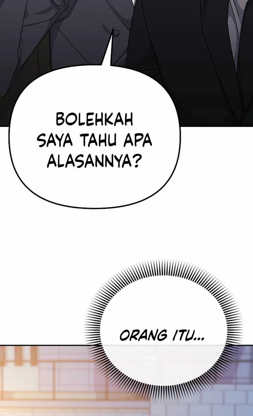 Halaman 45 dari 78