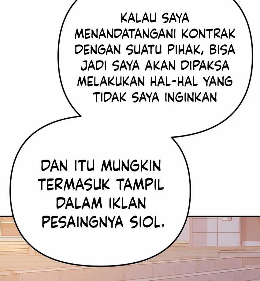 Halaman 51 dari 78