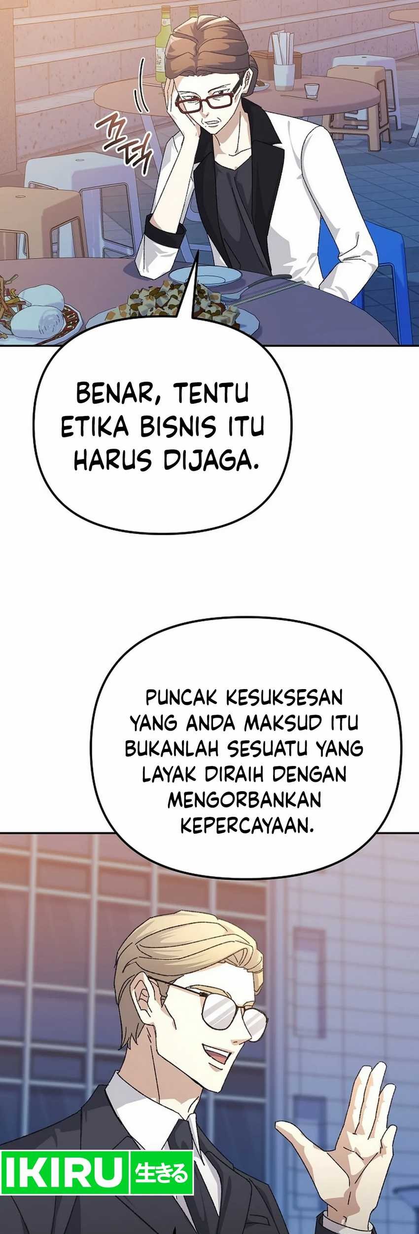 Halaman 52 dari 78