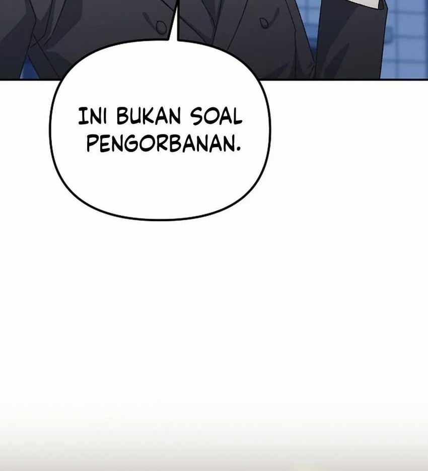 Halaman 53 dari 78
