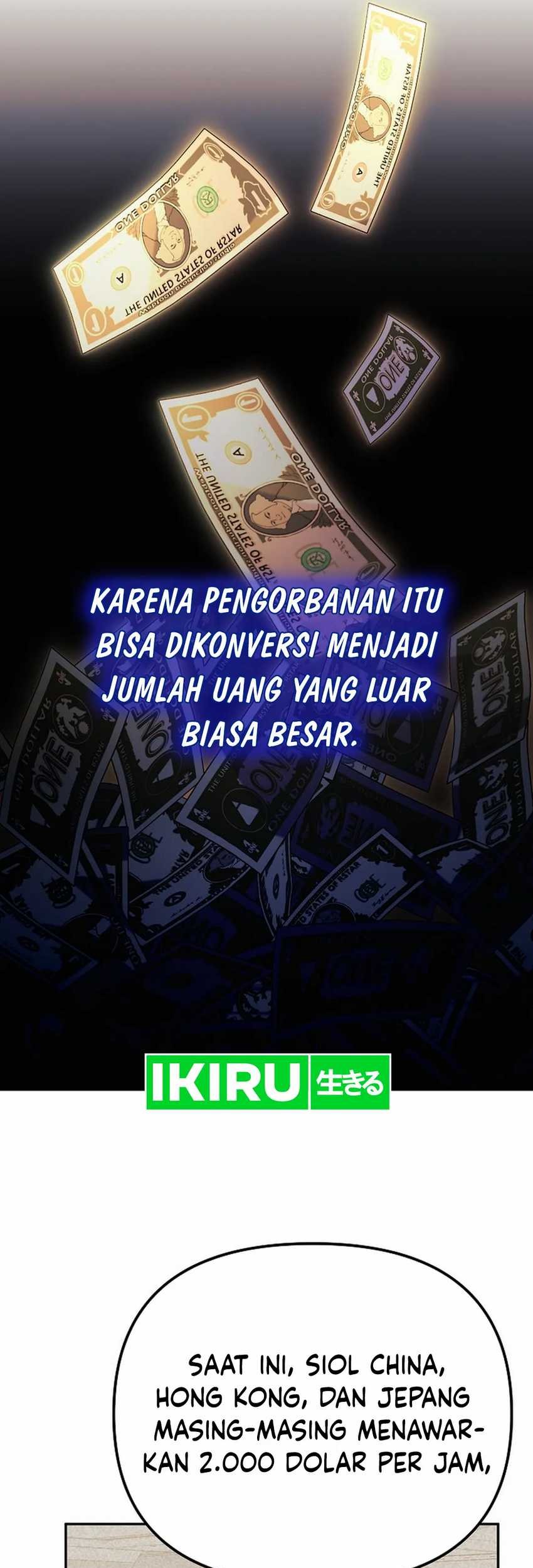 Halaman 54 dari 78